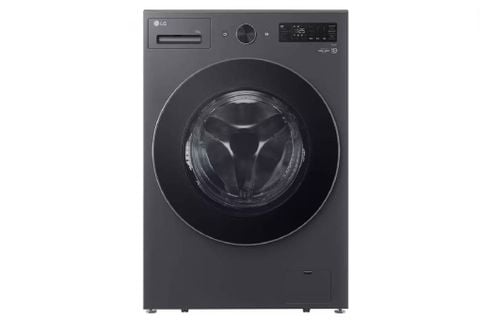 Máy giặt LG AI DD Inverter 15 kg F2515SNTG