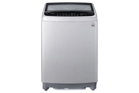Máy giặt LG Inverter 11.5 kg T2351VSAM