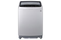 Máy giặt LG Inverter 11.5 kg T2351VSAM
