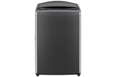 Máy giặt LG Inverter 14 kg T2514VBTB