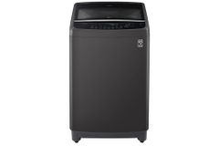 Máy giặt LG TurboDrum Inverter 12 kg T2512VBTB