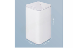 Máy Giặt mini Xiaomi Mijia Pro 3kg XQB30MJ101