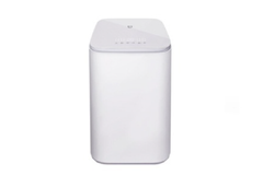 Máy Giặt mini Xiaomi Mijia Pro 3kg XQB30MJ101