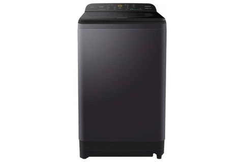 Máy giặt Panasonic 11 kg NA-F110A9BRV