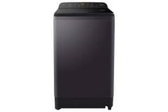 Máy giặt Panasonic 11 kg NA-F110A9BRV