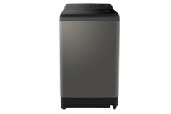 Máy giặt Panasonic 11 Kg NA-F110A9DRV