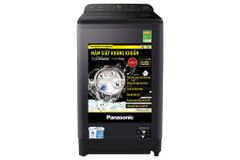 Máy giặt Panasonic 8.5 Kg NA-F85A9BRV