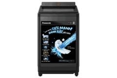 Máy giặt Panasonic Inverter 10.5 Kg NA-FD105X3BV