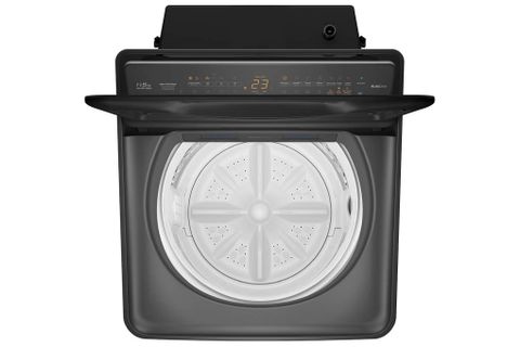 Máy giặt Panasonic Inverter 11.5 kg NA-FD115W3BV