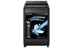 Máy giặt Panasonic Inverter 11.5 Kg NA-FD115X3BV