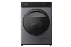Máy giặt Panasonic Inverter 11.5 kg NA-V115FA1LV