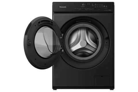 Máy giặt Panasonic Inverter 11.5 kg NA-V115FW1BV