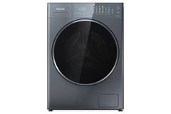 Máy giặt Panasonic Inverter 13 kg NA-26CVX1AVT