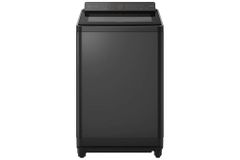 Máy giặt Panasonic Inverter 14.5 kg NA-FD290CEBV
