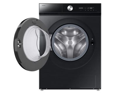 Máy giặt Samsung Inverter 12 kg WW12CB944DGBSV