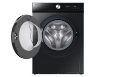 Máy giặt Samsung Inverter 12 kg WW12CB944DGBSV