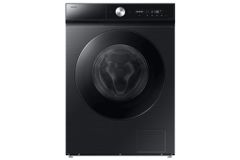 Máy giặt Samsung Inverter 12 kg WW12CB944DGBSV