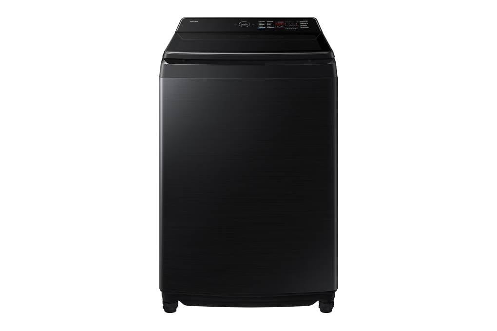 Máy giặt Samsung Inverter 13 Kg WA80F13S5BSV
