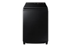 Máy giặt Samsung Inverter 15 Kg WA80F15B6BSV