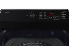 Máy giặt Samsung Inverter 15 Kg WA80F15S5CSV