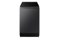 Máy giặt Samsung Inverter 15 Kg WA80F15S5CSV