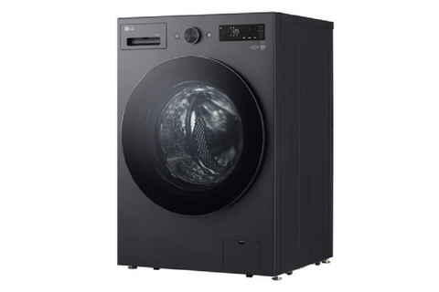 Máy giặt sấy LG Inverter giặt 17 kg - sấy 10 kg F2517RNTG