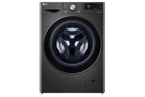 Máy giặt sấy LG Inverter giặt 11kg - sấy 7kg FV1411D4B