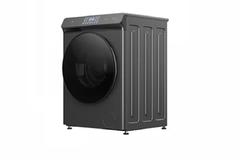 Máy Giặt sấy Xiaomi Mijia giặt 12 kg - sấy 9 kg XHQG120MJ202