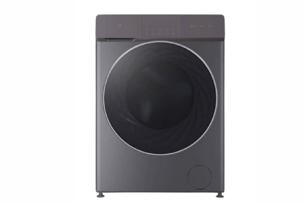 Máy Giặt sấy Xiaomi Mijia giặt 12 kg - sấy 9 kg XHQG120MJ202