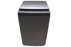 Máy giặt Sharp 10 kg ES-Y100HV-S