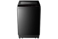 Máy giặt Sharp 12.5 kg ES-TM125CN-BK