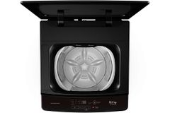 Máy giặt Sharp 12.5 kg ES-TM125CN-BK