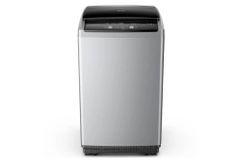 Máy Giặt Sharp 8.5 Kg ES-Y85HV-S