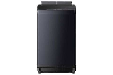 Máy giặt Toshiba Inverter 15 kg AW-DUHN1600LV(MG)
