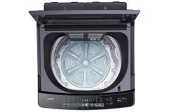 Máy giặt Toshiba Inverter 15 kg AW-DUHN1600LV(MG)