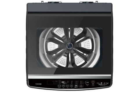 Máy giặt Toshiba Inverter 15 kg AW-T08DU1600LV(MK)