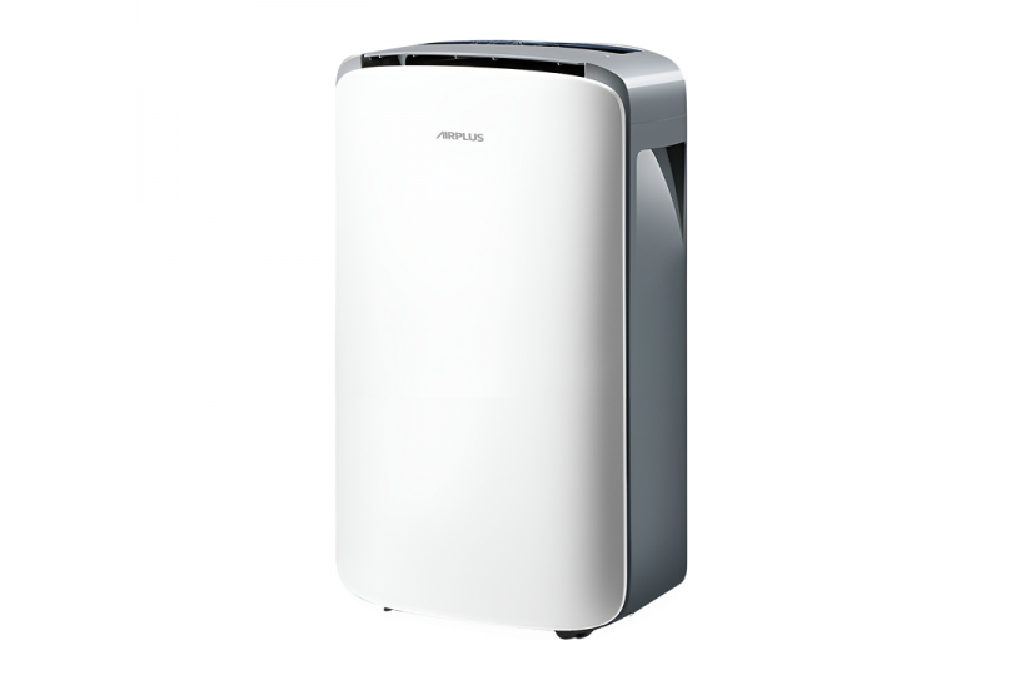 Máy hút ẩm 10 lít Airplus AP10-1903EE