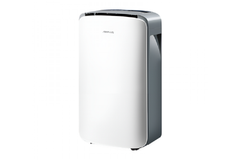 Máy hút ẩm 10 lít Airplus AP10-1903EE
