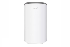 Máy hút ẩm 10 lít Airplus AP10-1903EE