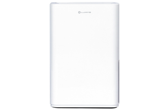 Máy hút ẩm 12 lít Lumias D3