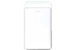 Máy hút ẩm 12 lít Lumias D4