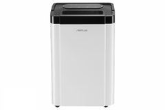 Máy hút ẩm 20 lít Airplus AP20-1909EE