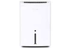 Máy hút ẩm 20 lít Lumias D4 Plus