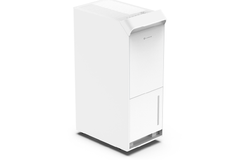 Máy hút ẩm 35 lít Lumias LMD-35L