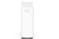 Máy hút ẩm 35 lít Lumias LMD-35L