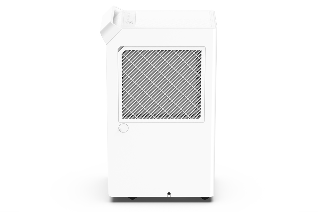Máy hút ẩm 35 lít Lumias LMD-35L