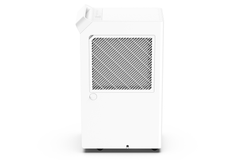 Máy hút ẩm 35 lít Lumias LMD-35L