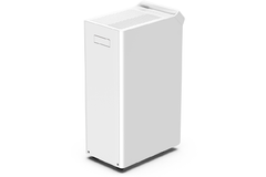 Máy hút ẩm 35 lít Lumias LMD-35L