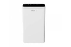 Máy hút ẩm Airplus 10 lít AP10-2010EW