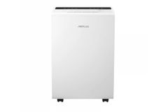 Máy hút ẩm Airplus 16 lít AP16-2006EW